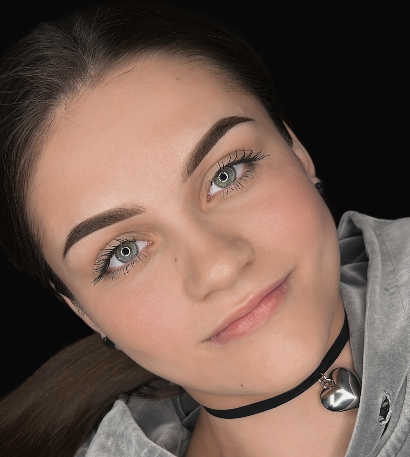 Что никогда не сделает мастер перманентного макияжа