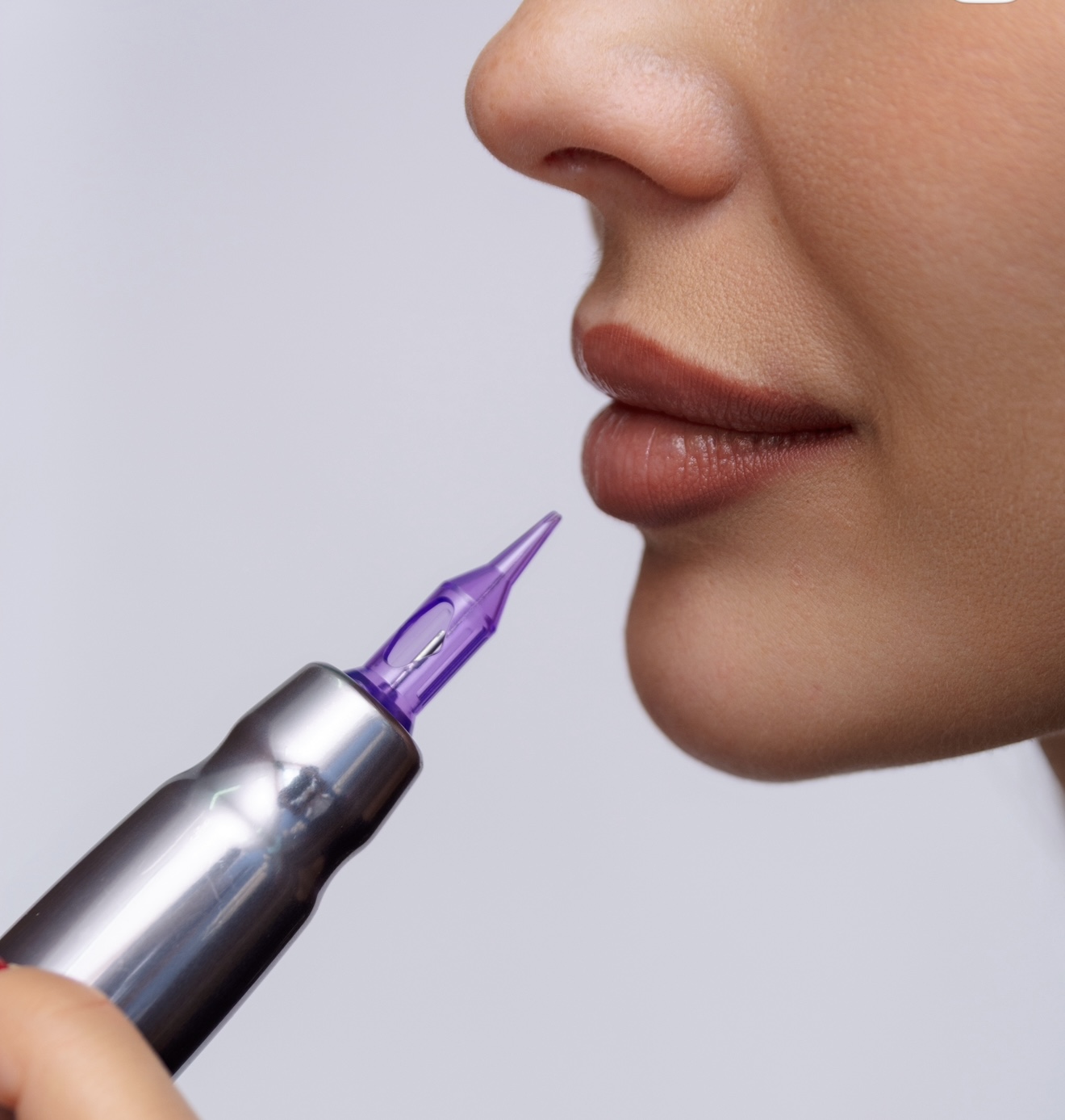 Сроки стойкости перманентного макияжа