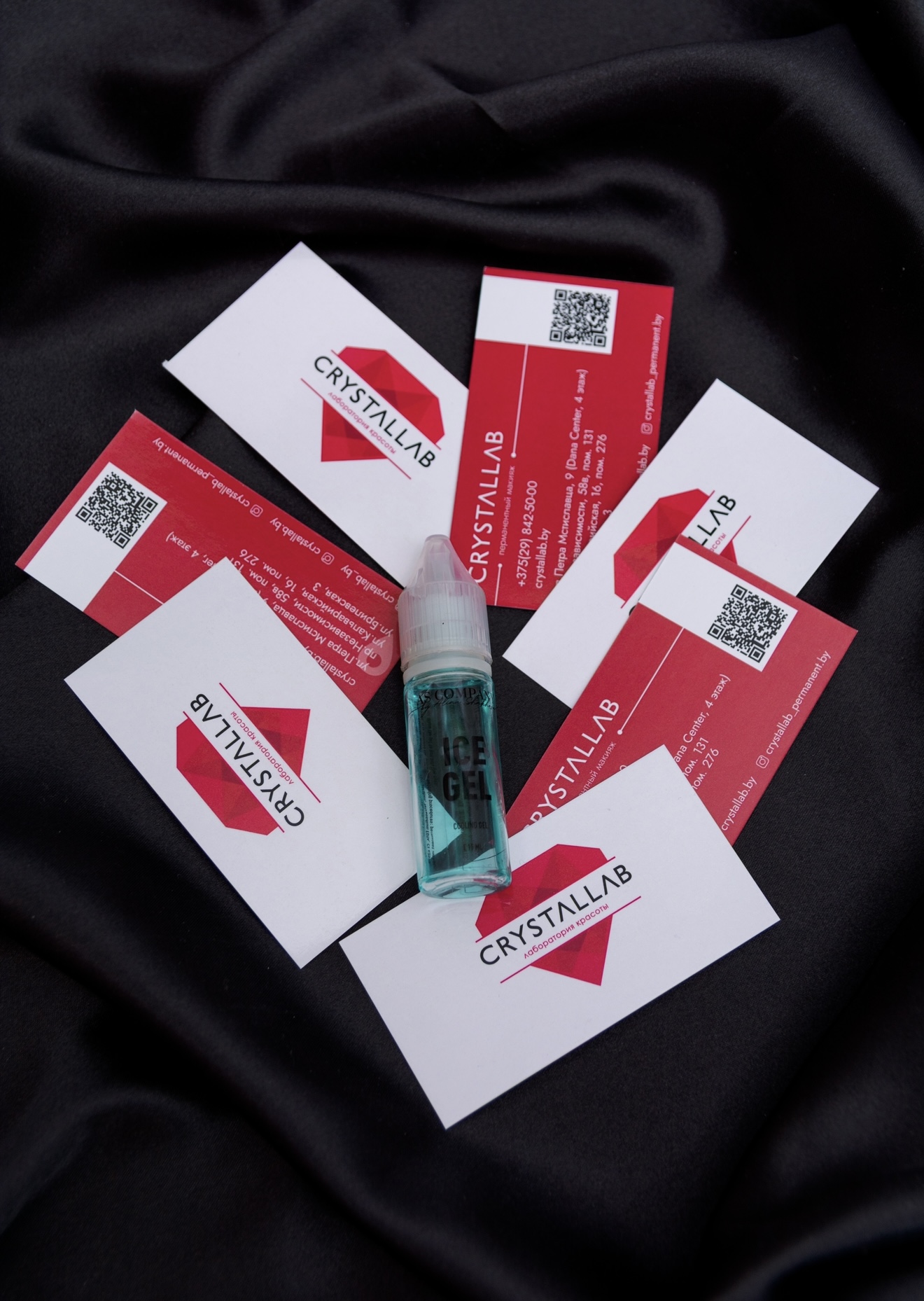 В какую пору года лучше делать перманентный макияж