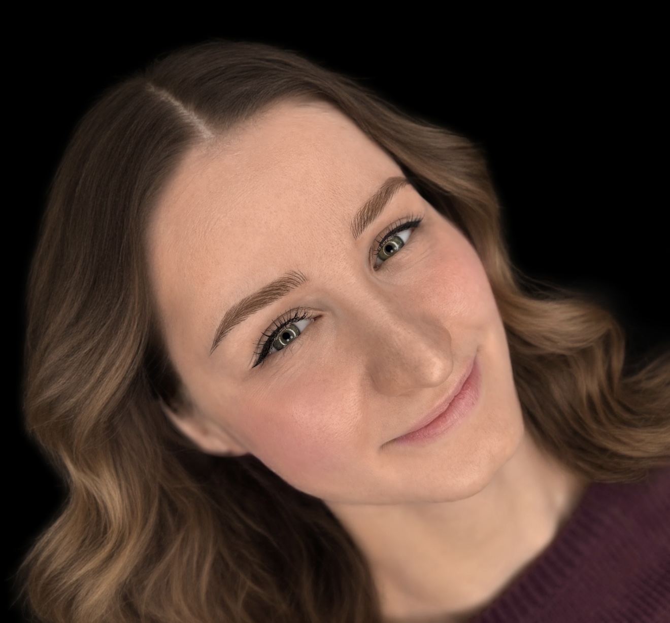 Клиент получает тот перманент, который хочет