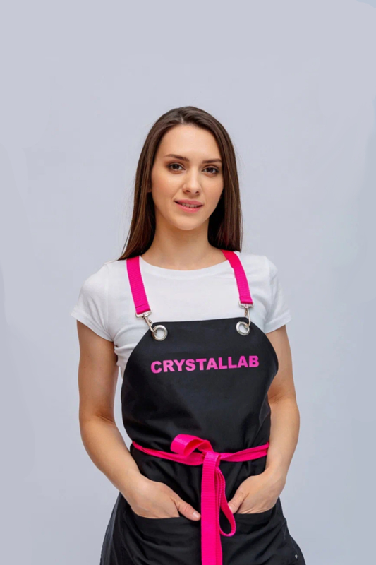 Инна Савченко