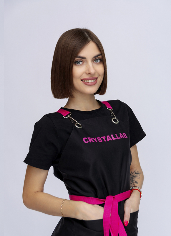Диана Койпаш