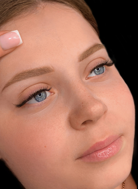 Ольга Нилова Фото 4