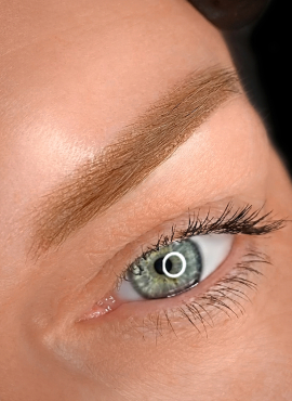 Ольга Нилова Фото 5